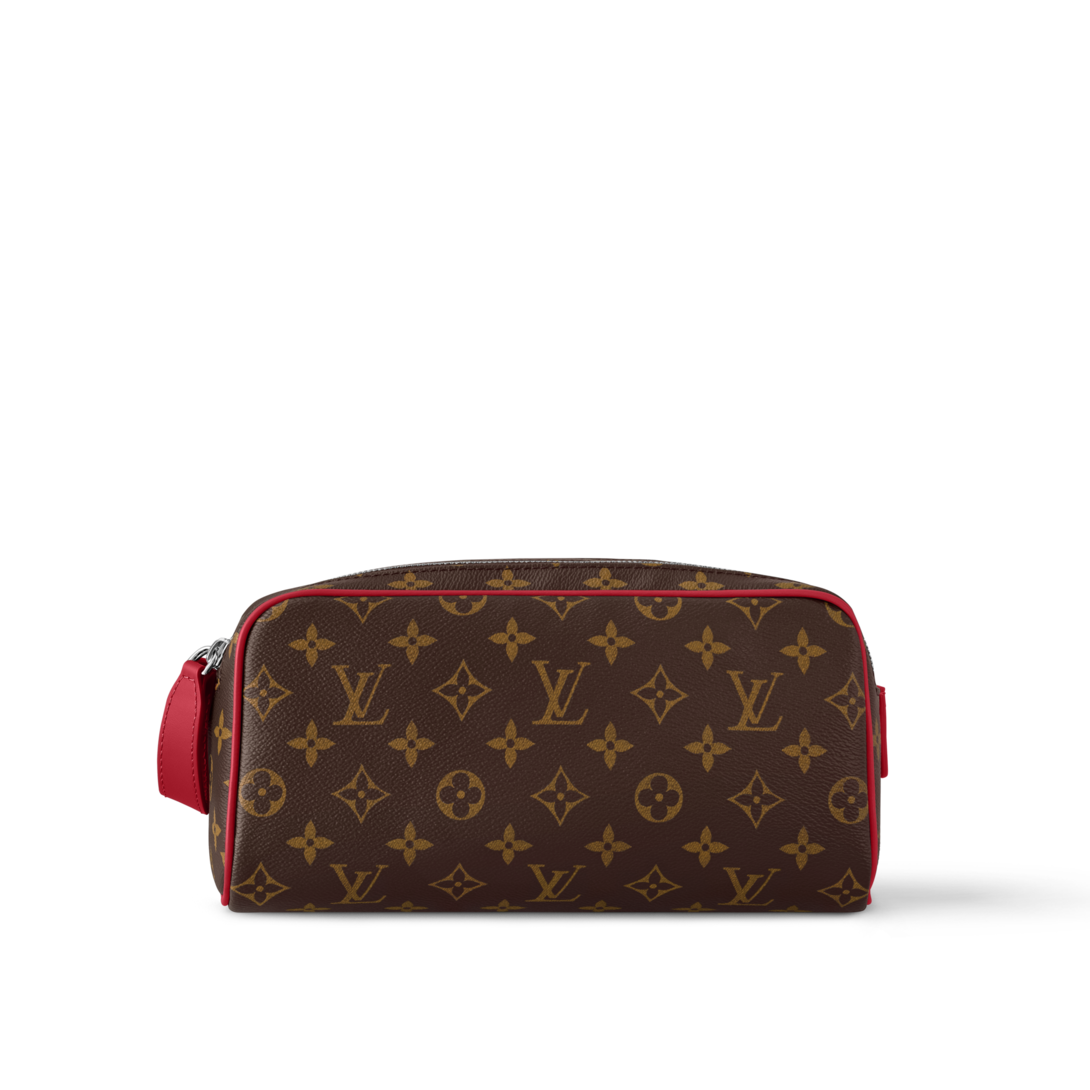 louis-vuitton--